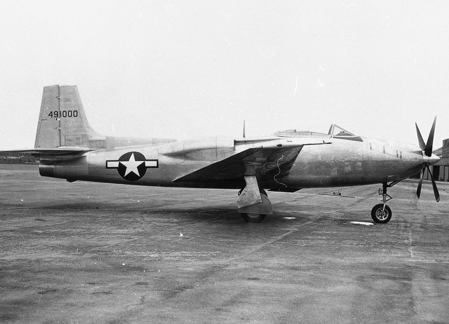 5e56f01eb670 5e56f01eb670