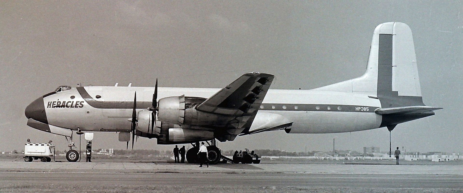 D24b76e7f220 D24b76e7f220