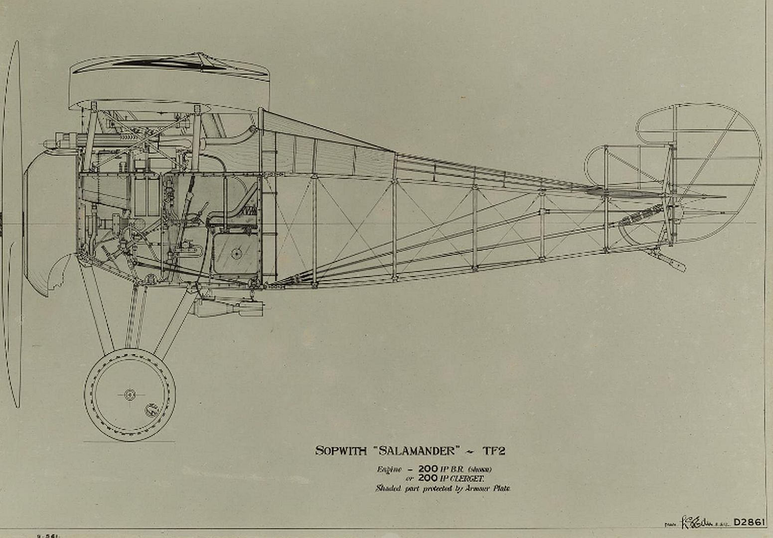 2b03b1014796 2b03b1014796