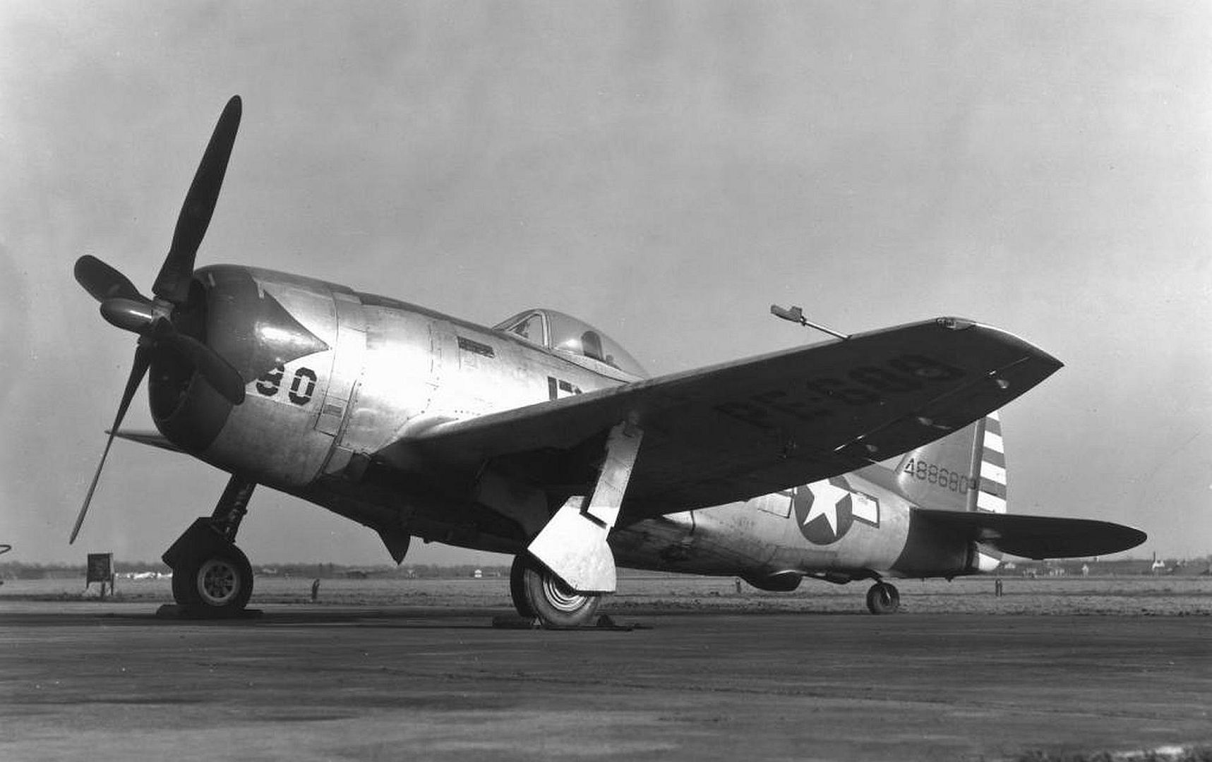 05b4ca5f82d0 05b4ca5f82d0