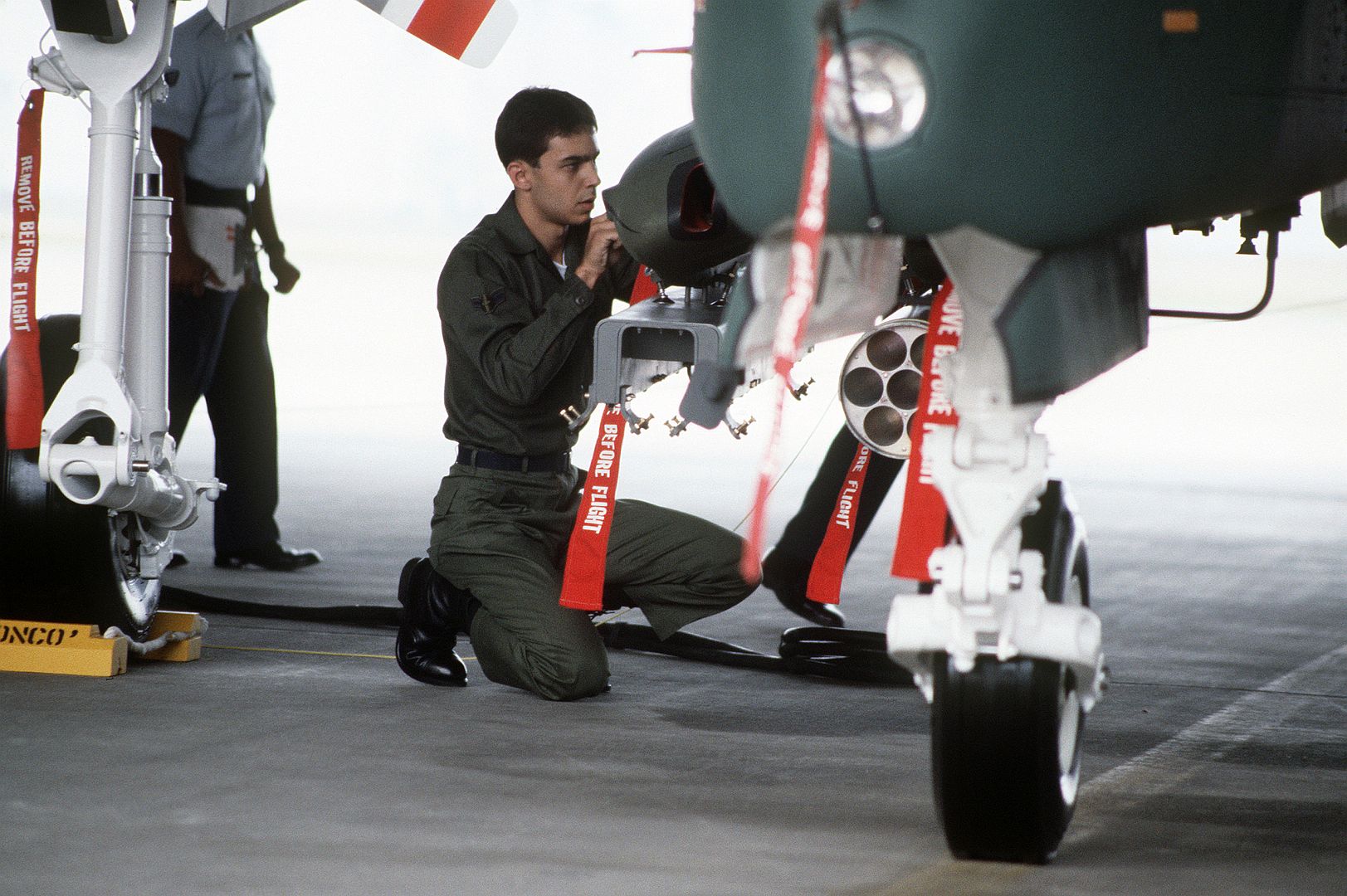 69f1fc72f7c0 69f1fc72f7c0