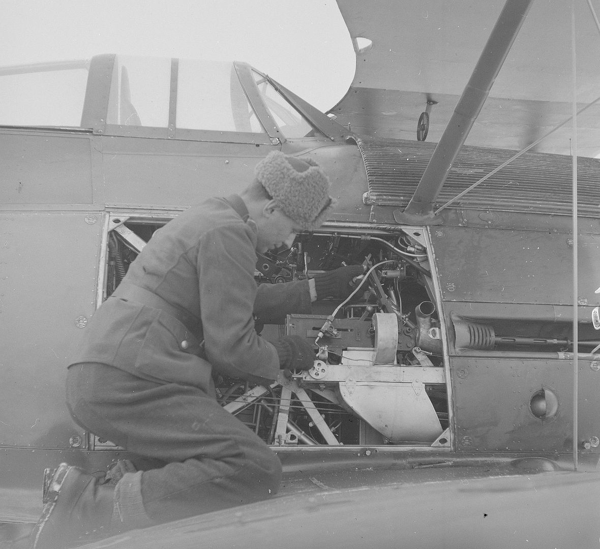 07774f4f3c88 07774f4f3c88