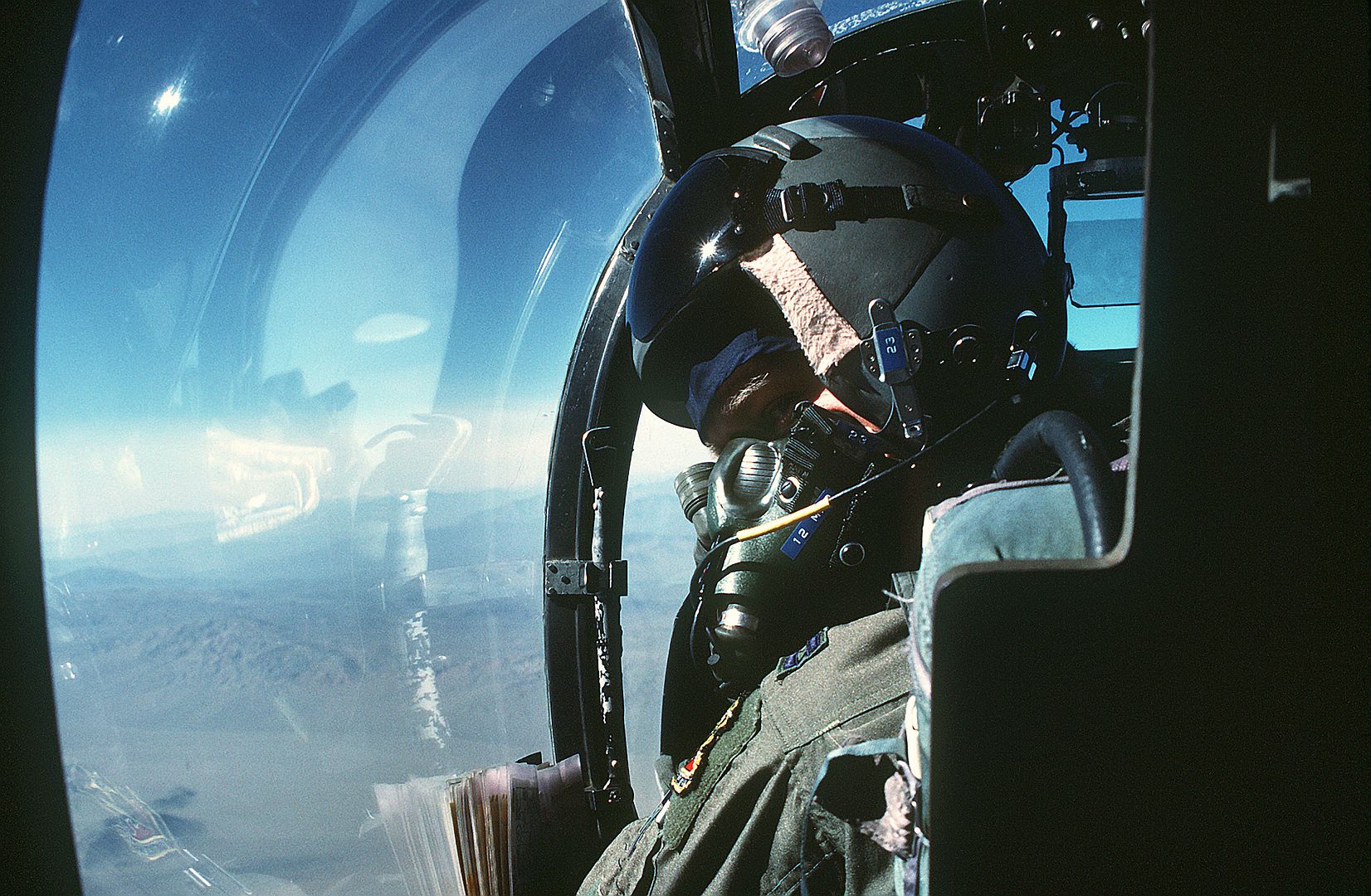 A6aad9c8949c A6aad9c8949c