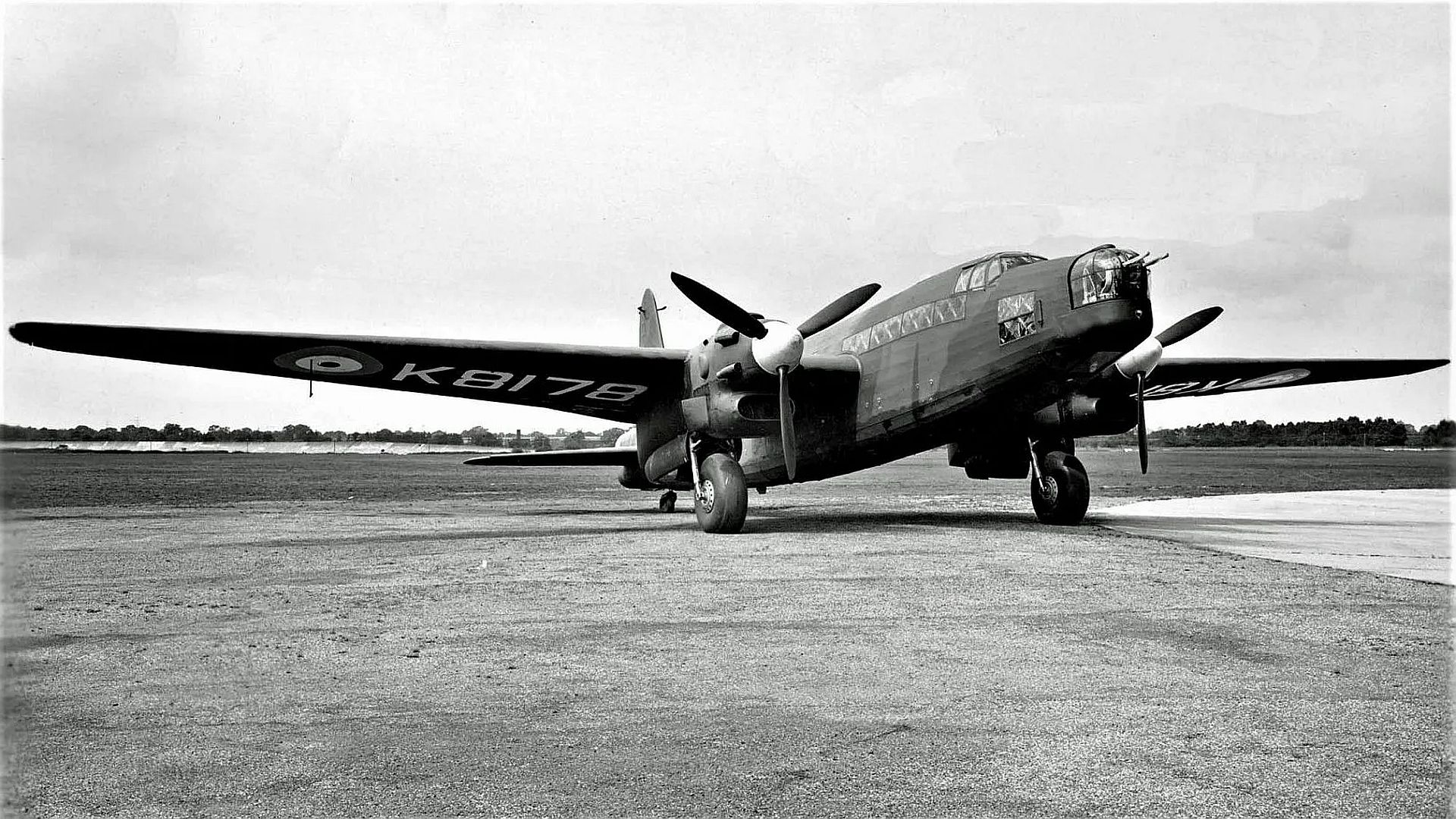 923f32452cb6 923f32452cb6