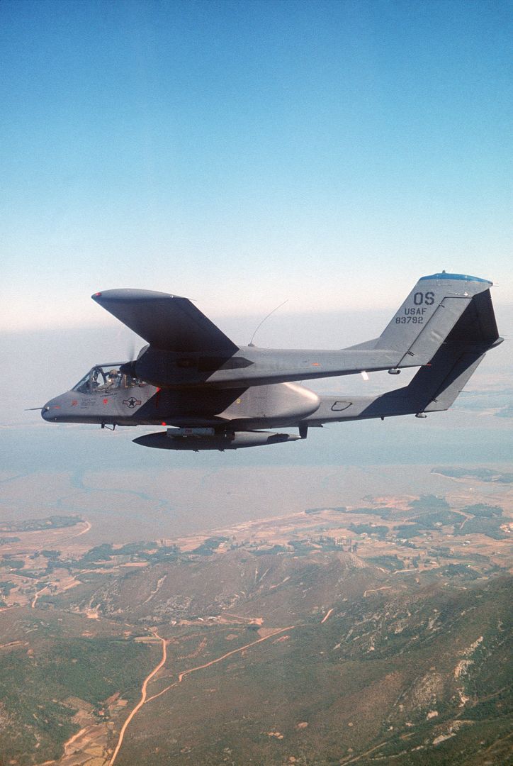 Dead8d7d8144 Dead8d7d8144