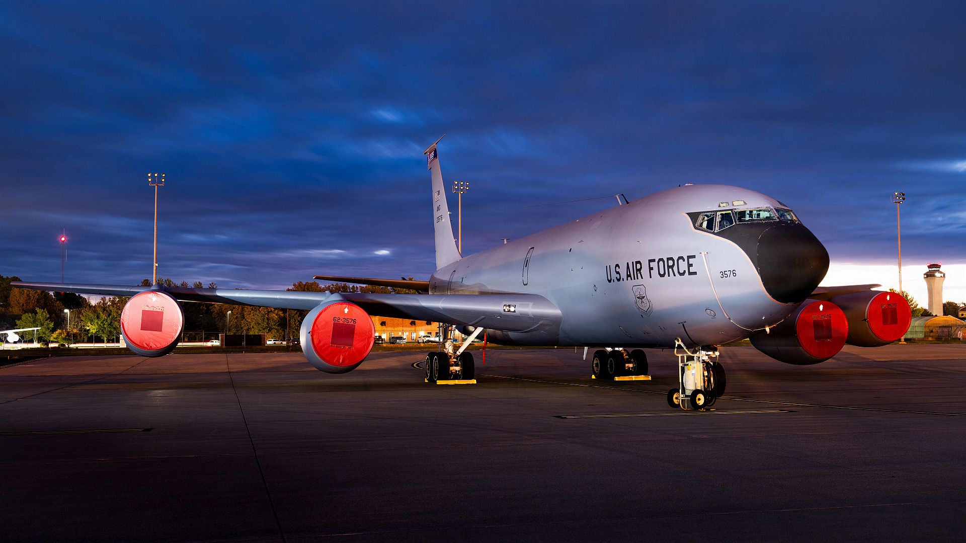 Dd54e02994cb Dd54e02994cb