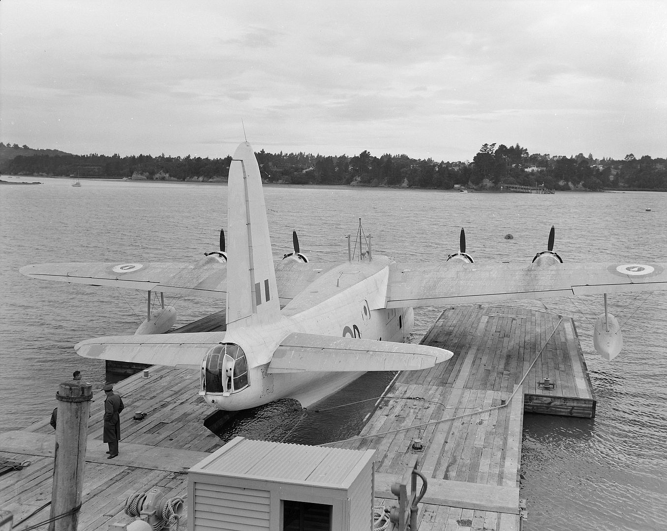 640ab559bf23 640ab559bf23