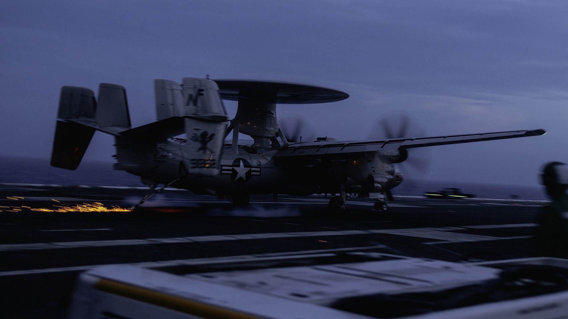 921c28b9bc57 921c28b9bc57