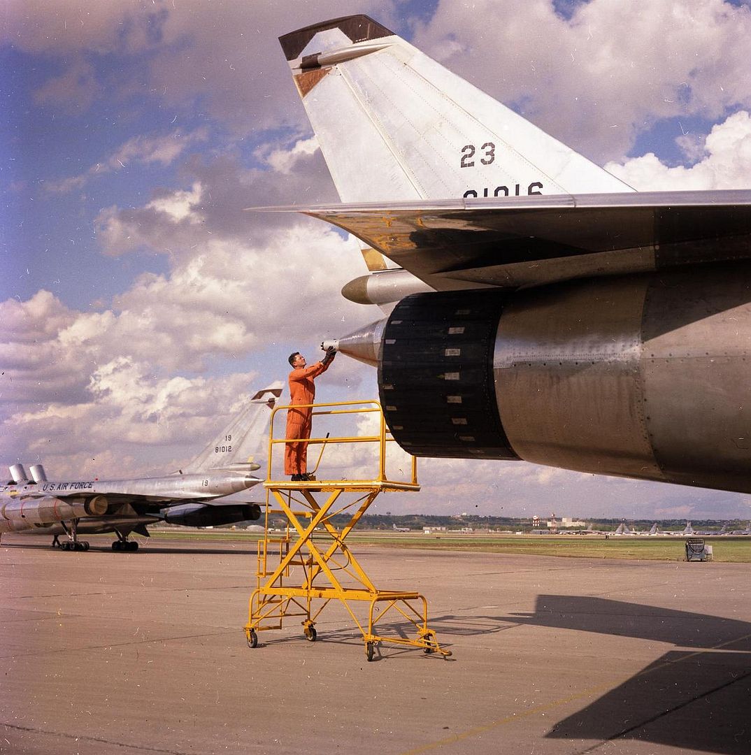 6b187f03f496 6b187f03f496