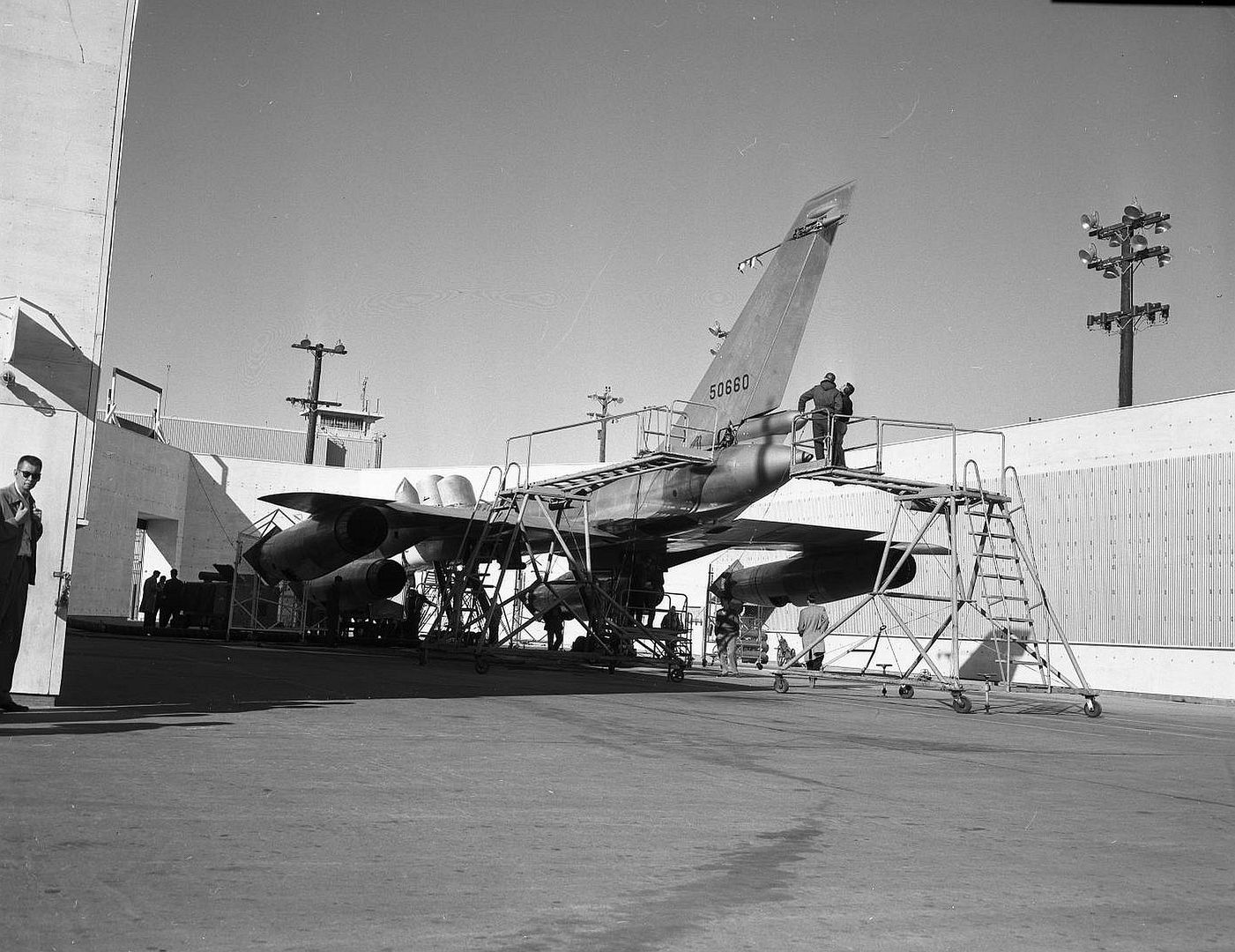 90f08f1fcff3 90f08f1fcff3