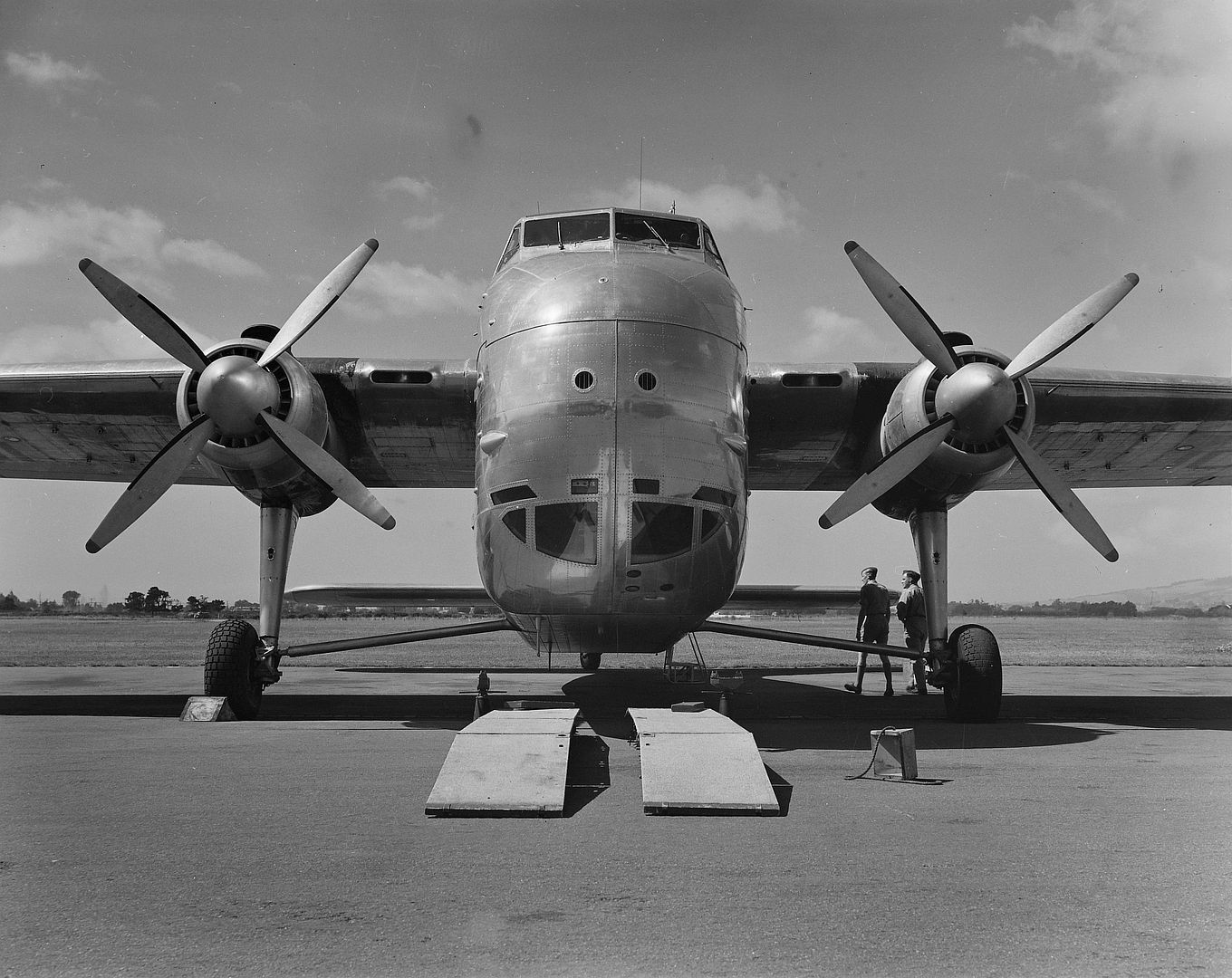 Afe147124857 Afe147124857