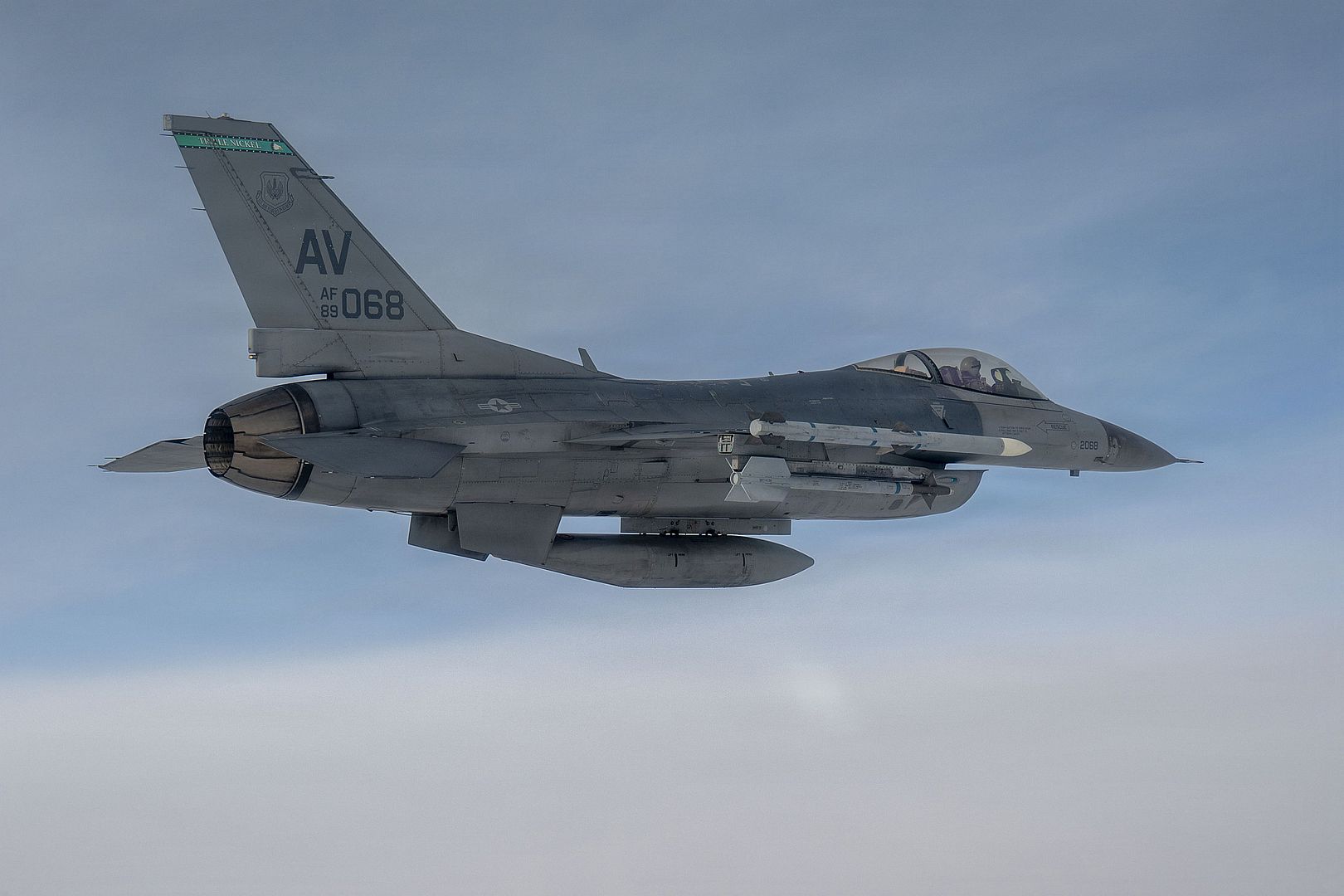 1588af4629bf 1588af4629bf