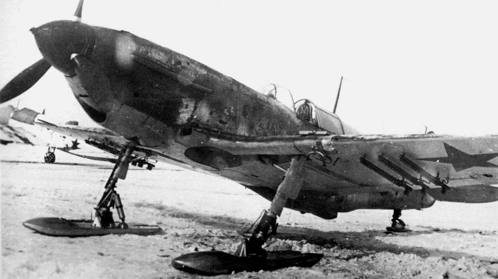 1c3f6cd79391 1c3f6cd79391