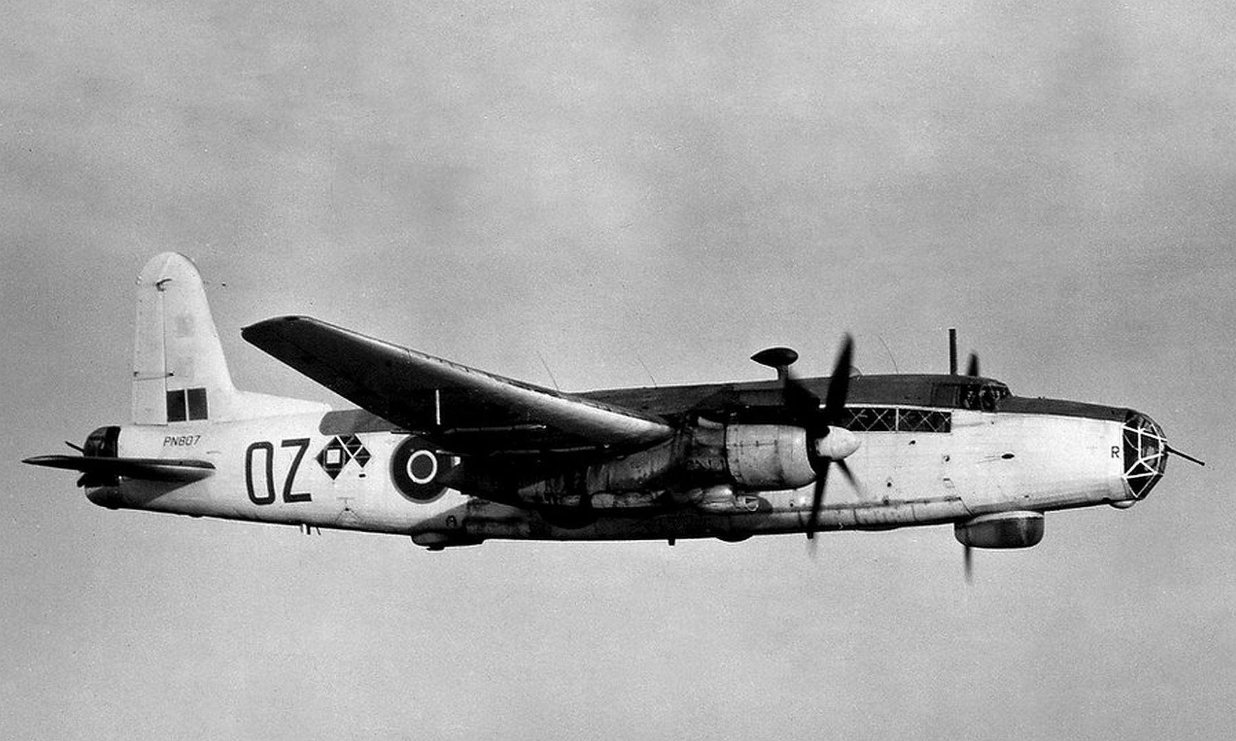 Cab9cb041130 Cab9cb041130