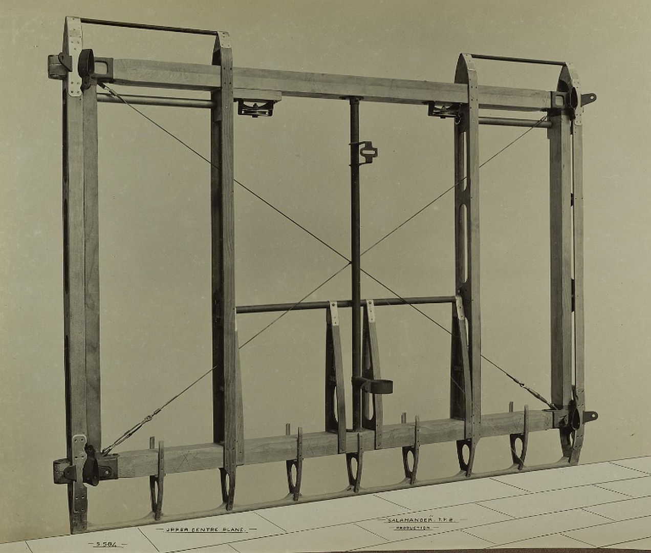 A4382473f35b A4382473f35b