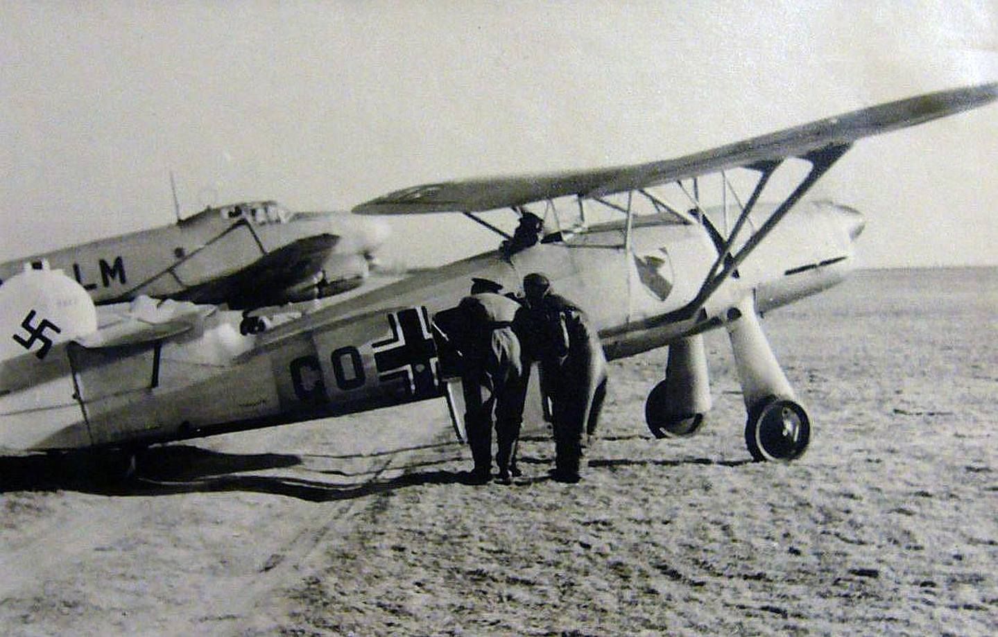 A0796278ef3f A0796278ef3f