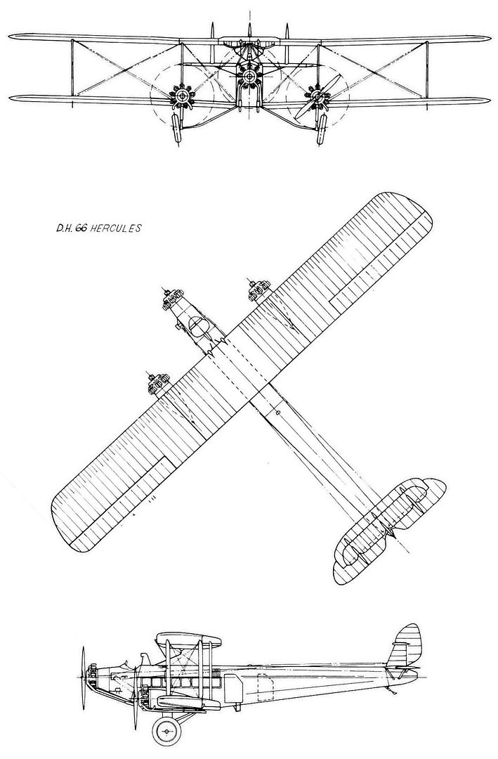 97983cf1f61f 97983cf1f61f