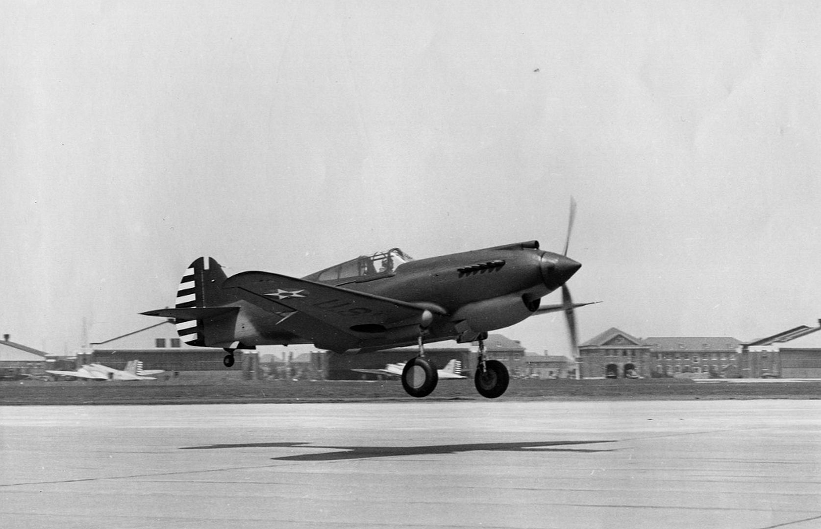 21b8153e8535 21b8153e8535