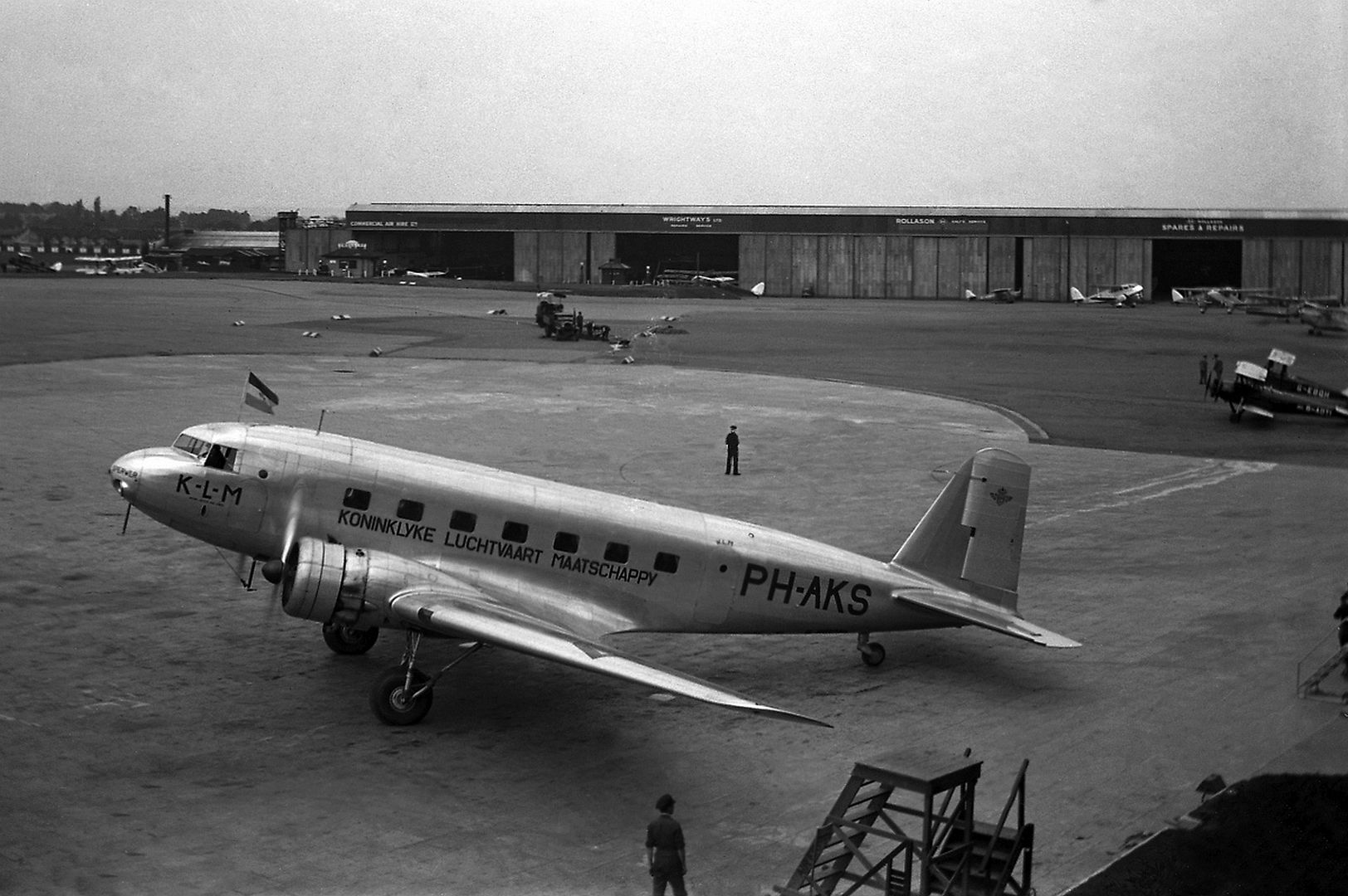 938c959eb0b5 938c959eb0b5