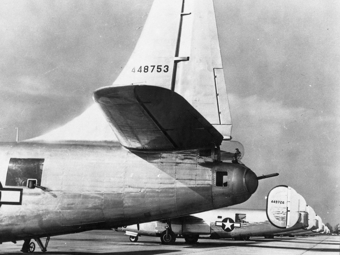 7714d9589638 7714d9589638