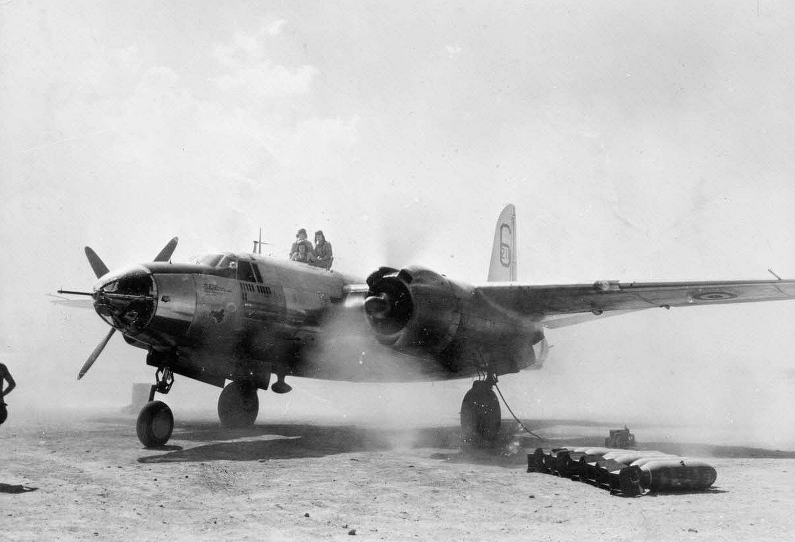 F740a4780799 F740a4780799