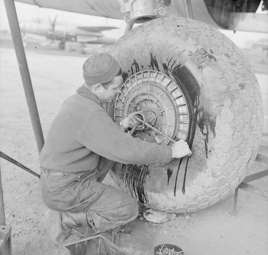 08c7ac8c2b4b 08c7ac8c2b4b