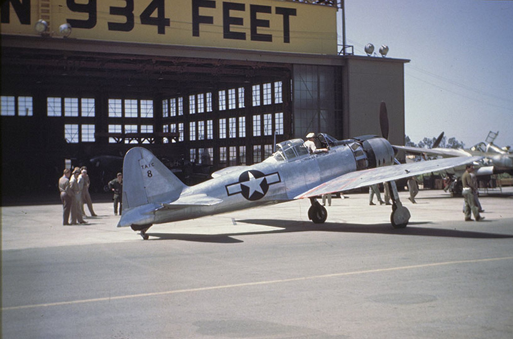 Ff1977d27ba7 Ff1977d27ba7