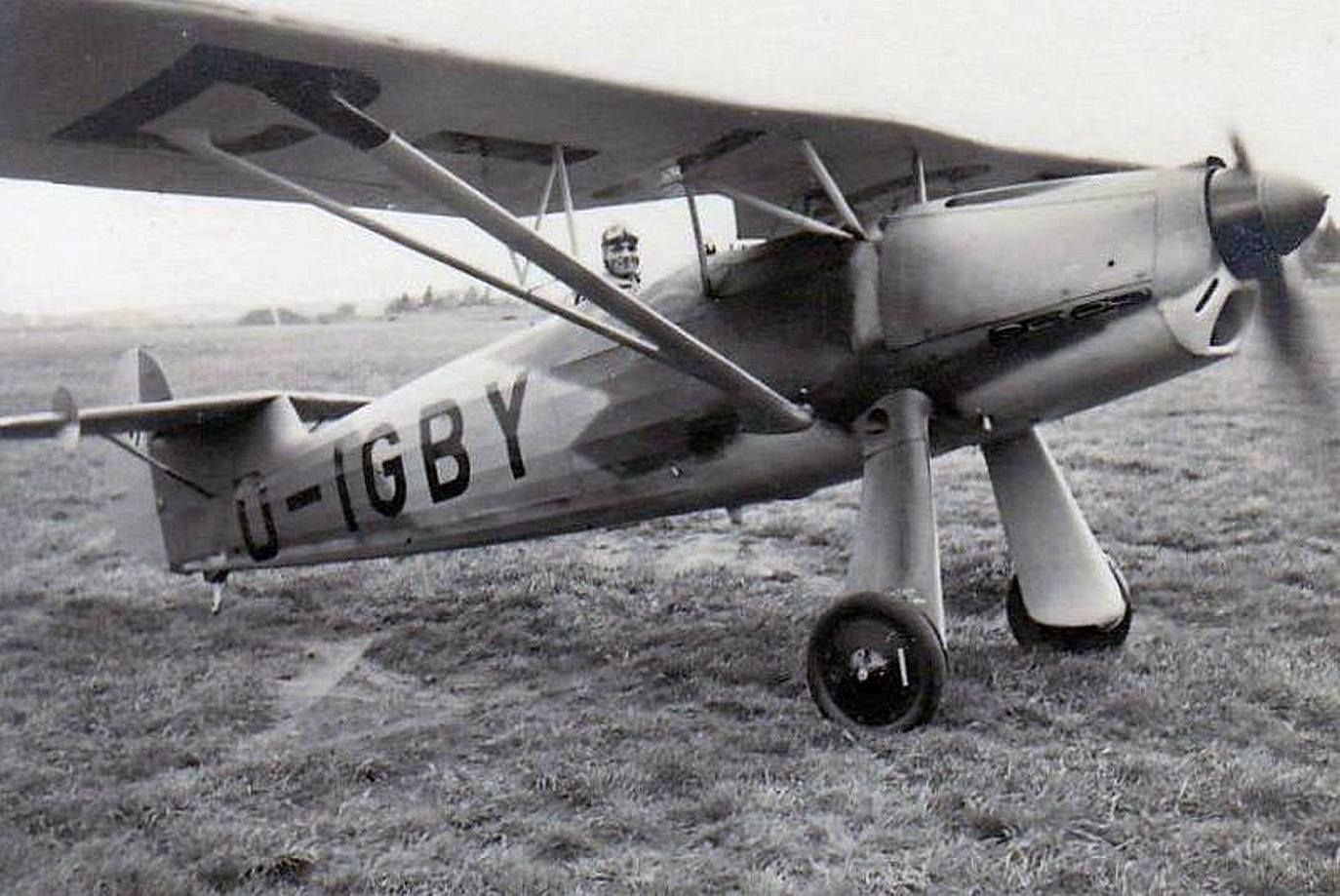 88db8899187e 88db8899187e