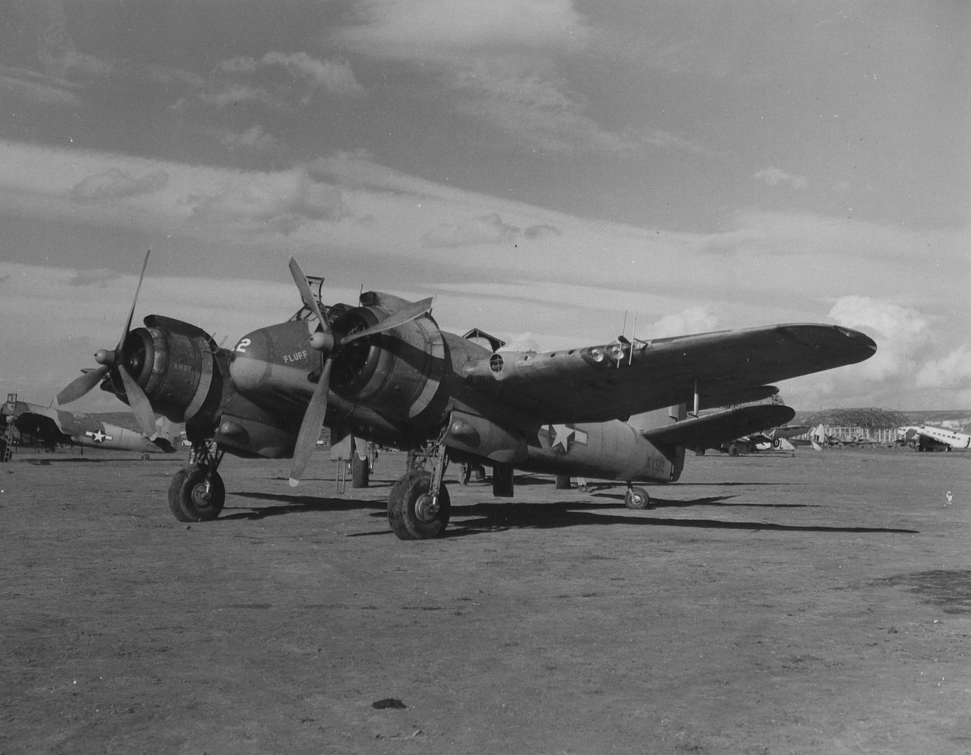 De43df093be4 De43df093be4