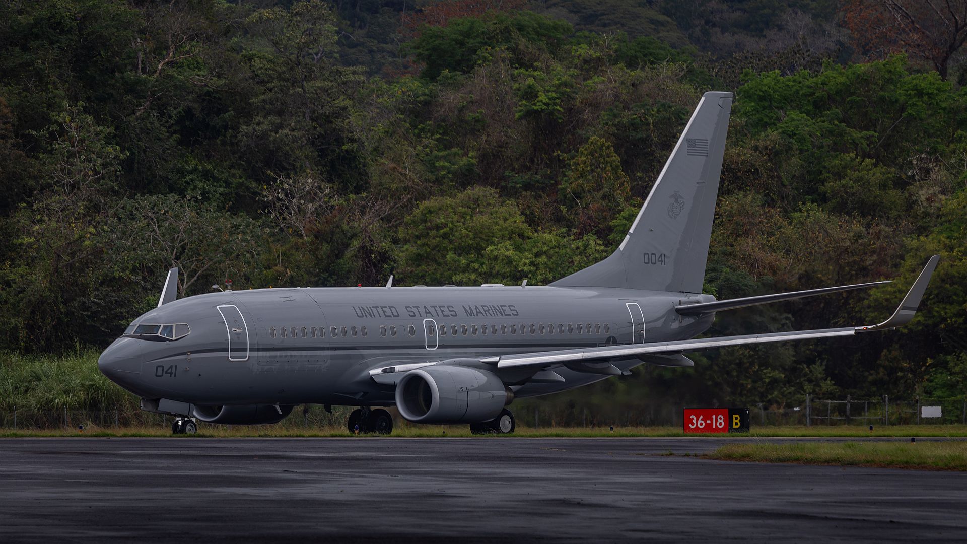 37077f8d53f4 37077f8d53f4