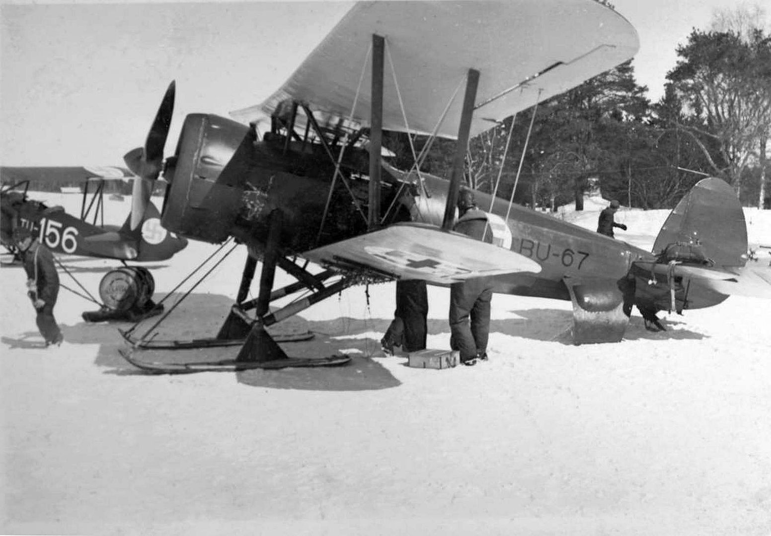 1f0944167429 1f0944167429