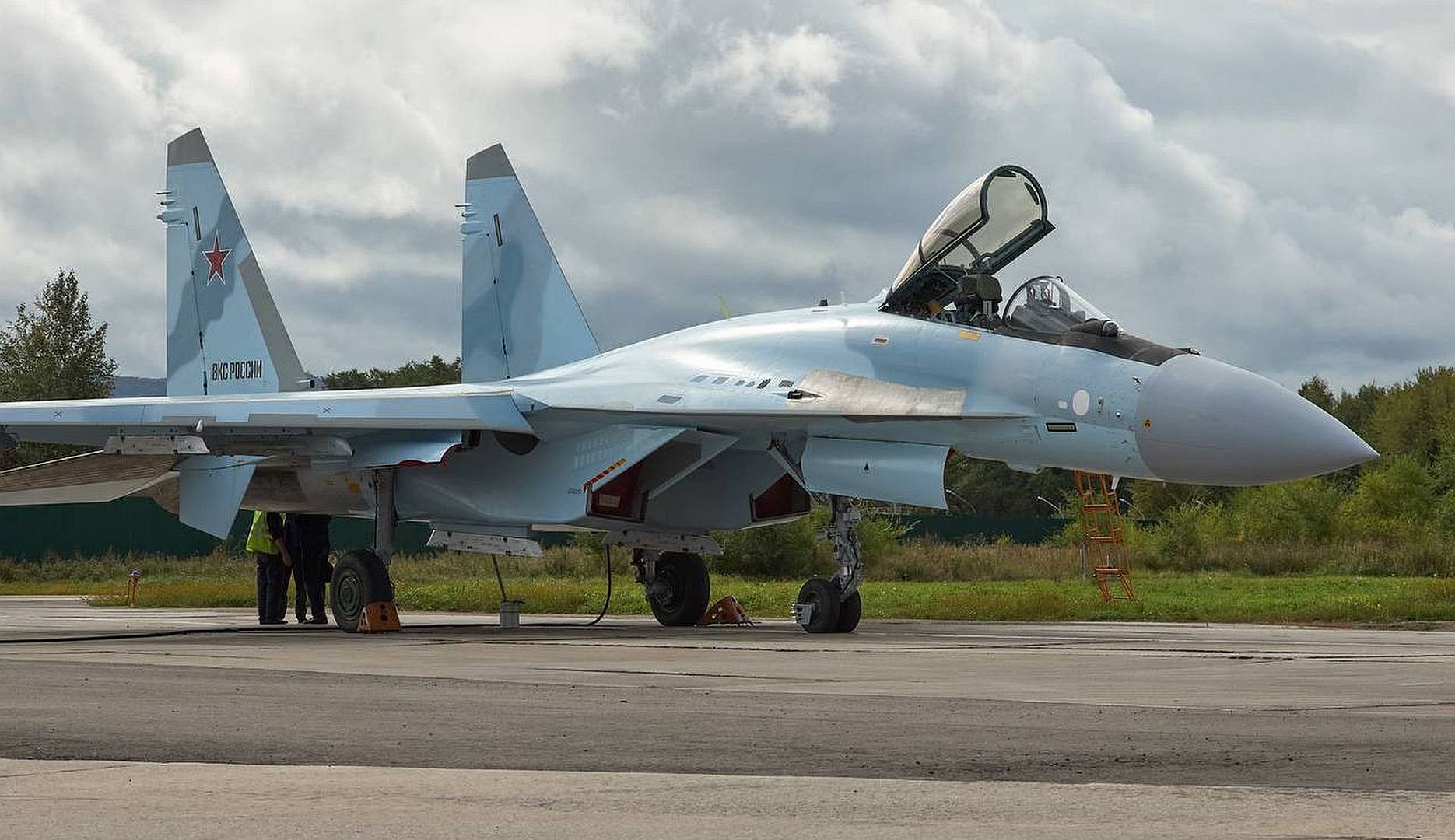 8bb26fd30063 8bb26fd30063