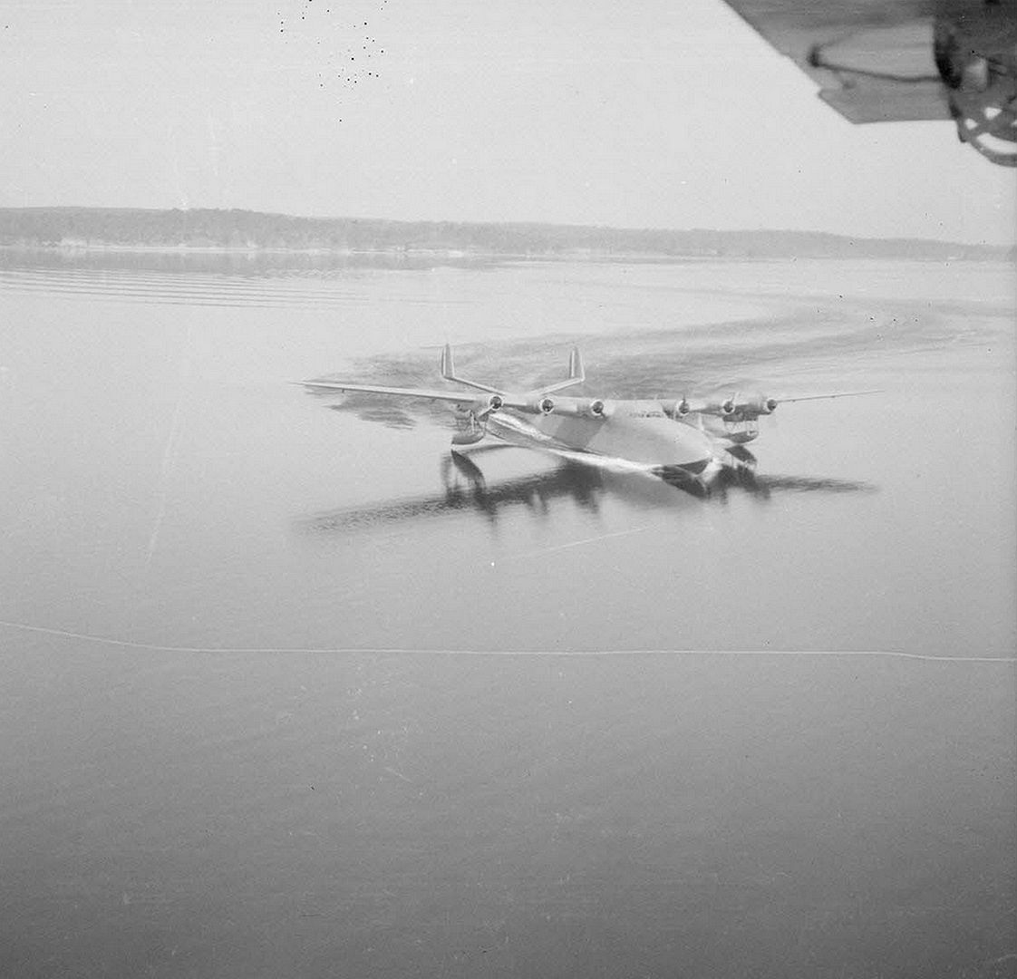 38a9d3f77e9c 38a9d3f77e9c