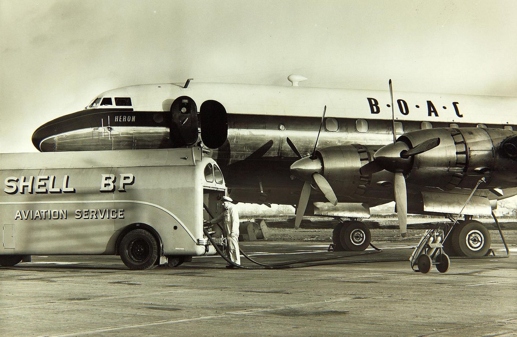 C00e34d0c75d C00e34d0c75d