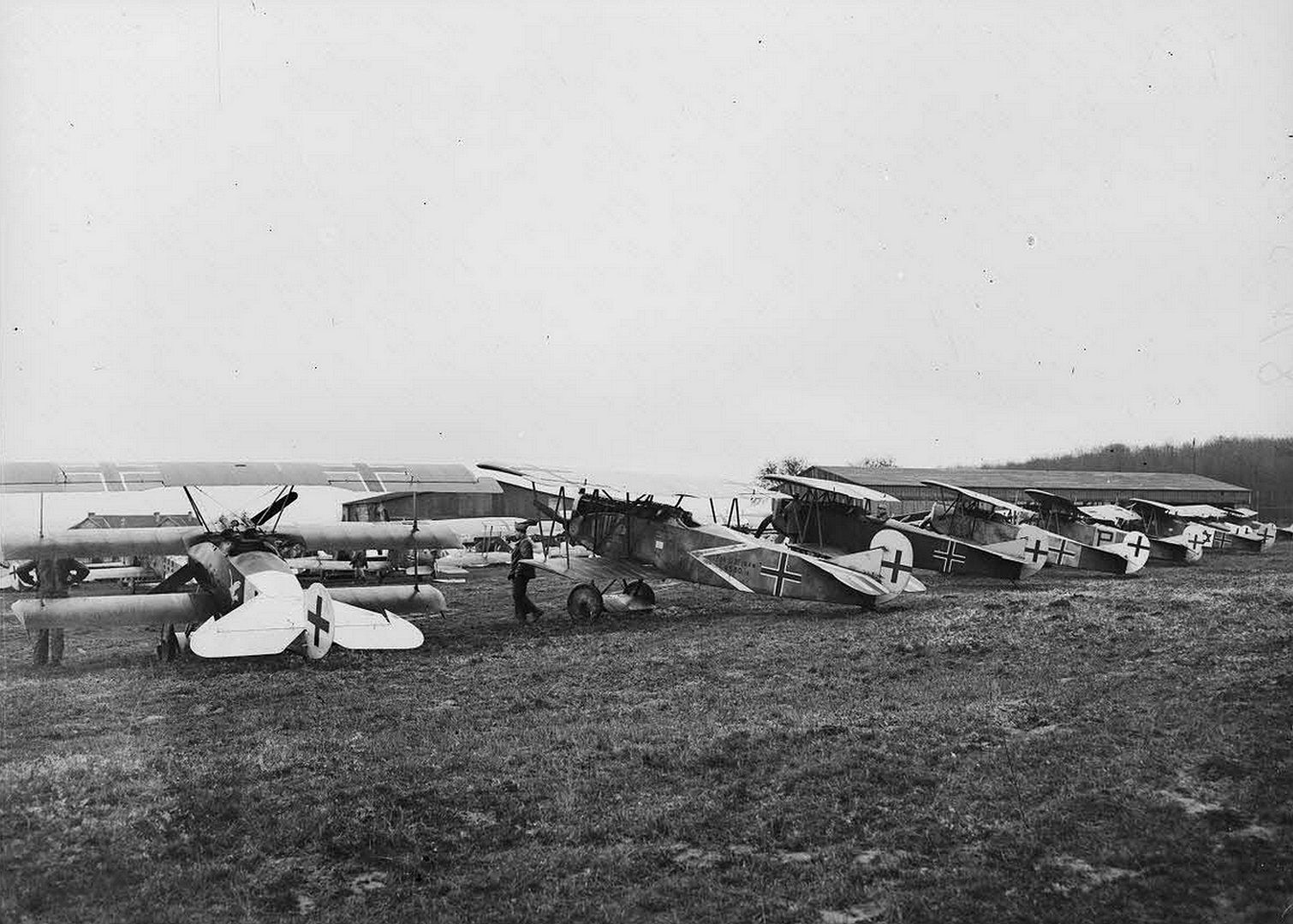 97ed64d547dc 97ed64d547dc