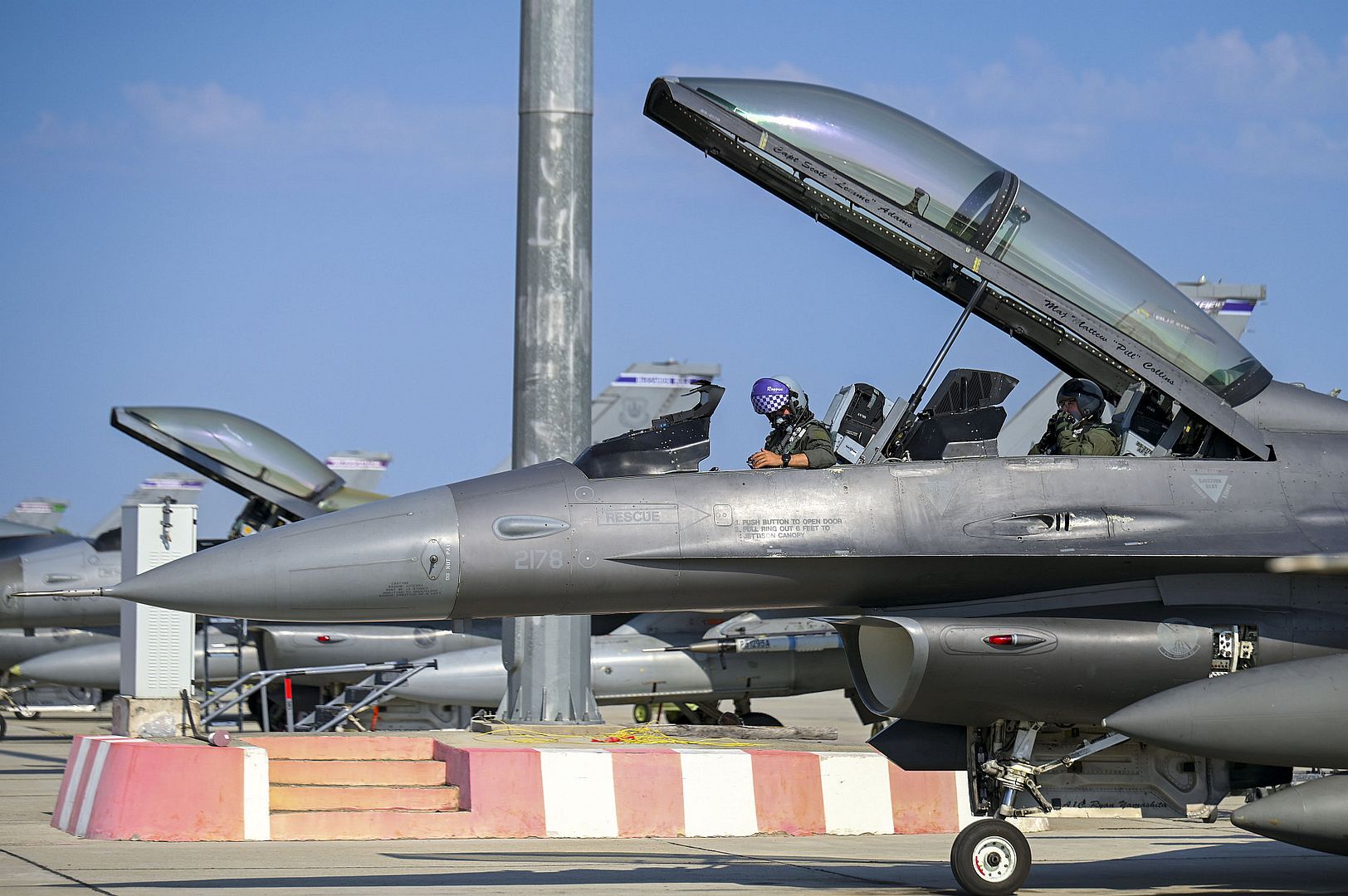 9a953dd44cb0 9a953dd44cb0