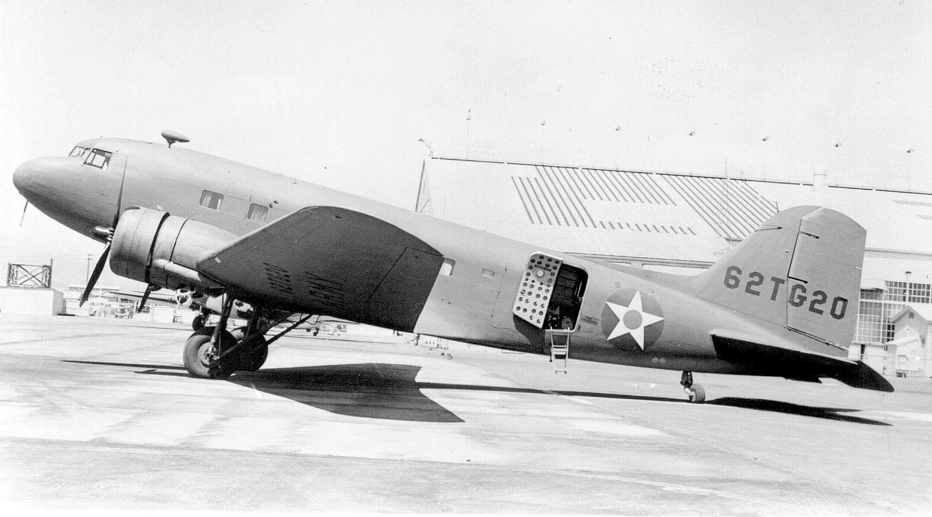 B3988d95c3ba B3988d95c3ba