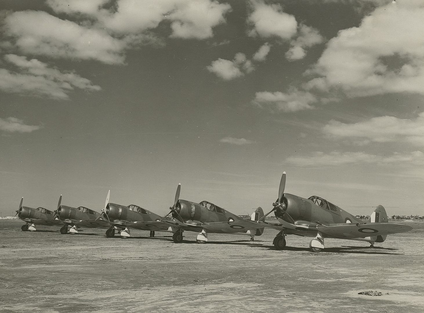 16de1b5942ec 16de1b5942ec