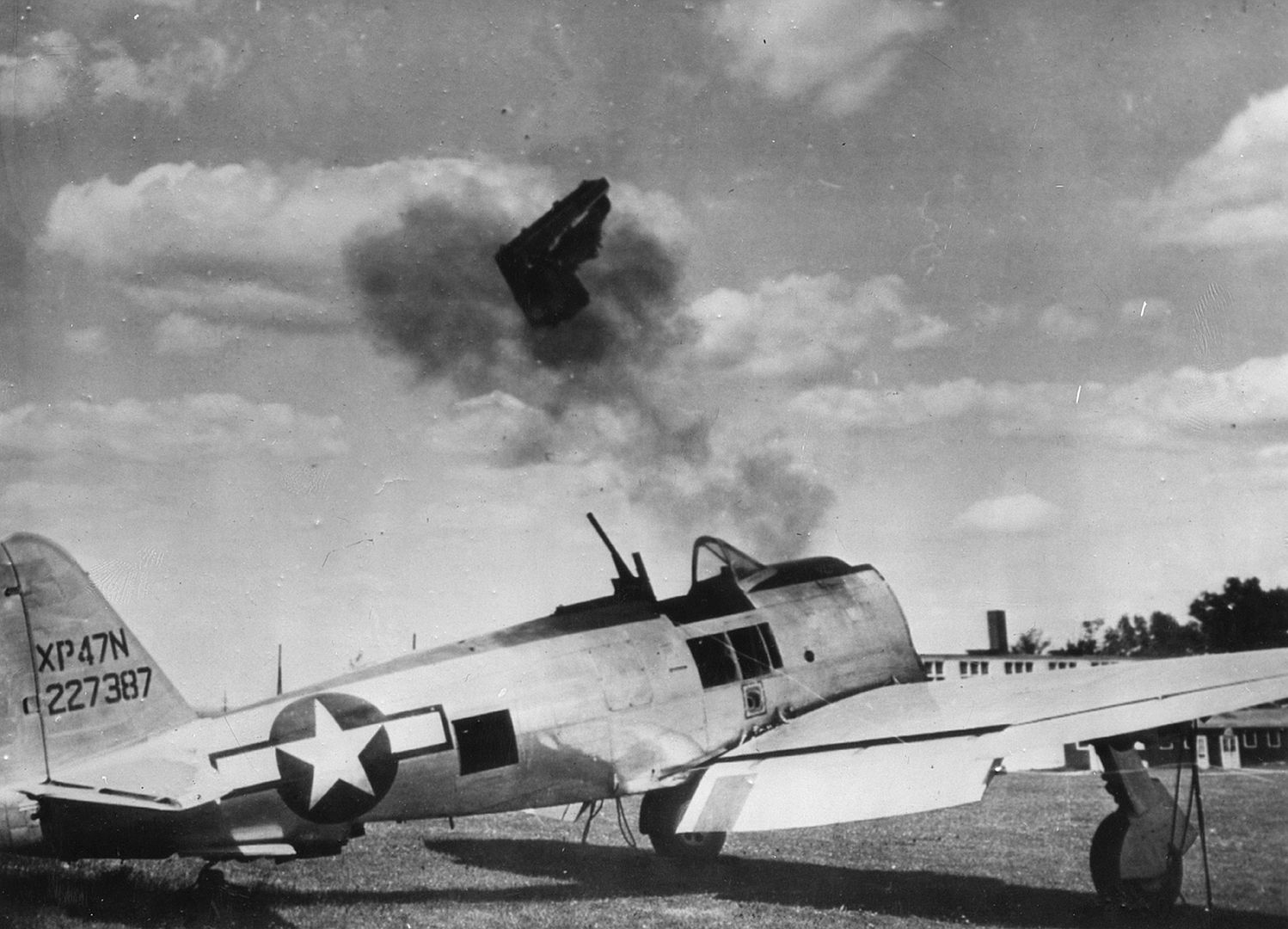 A428c00c6621 A428c00c6621