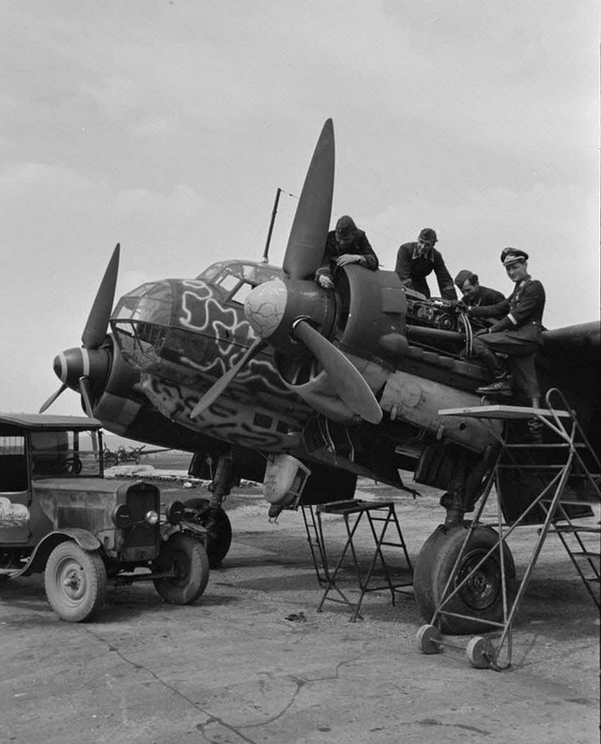 7e6d1bff06db 7e6d1bff06db