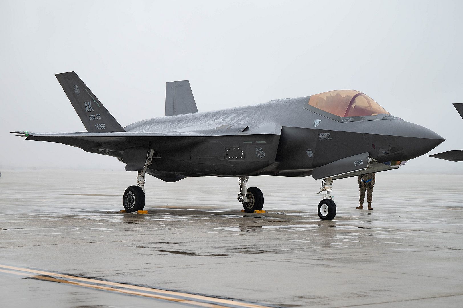 A1a9d32a3de6 A1a9d32a3de6