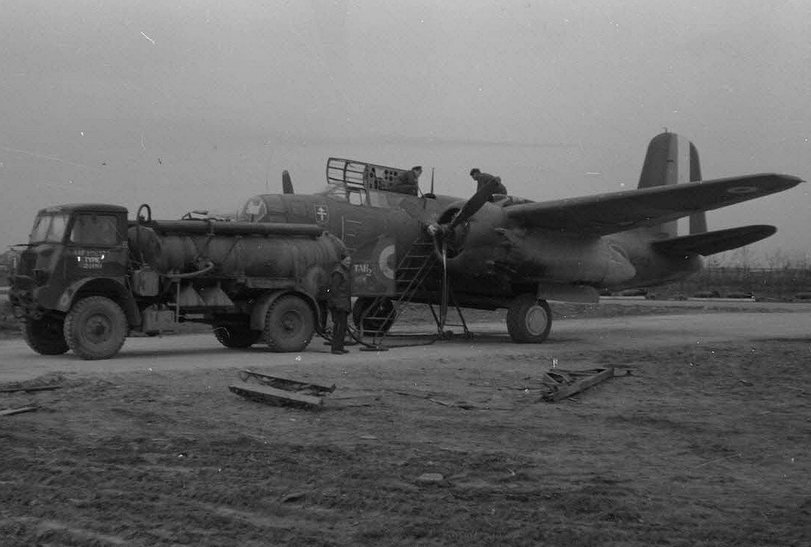 E6d28c54552e E6d28c54552e