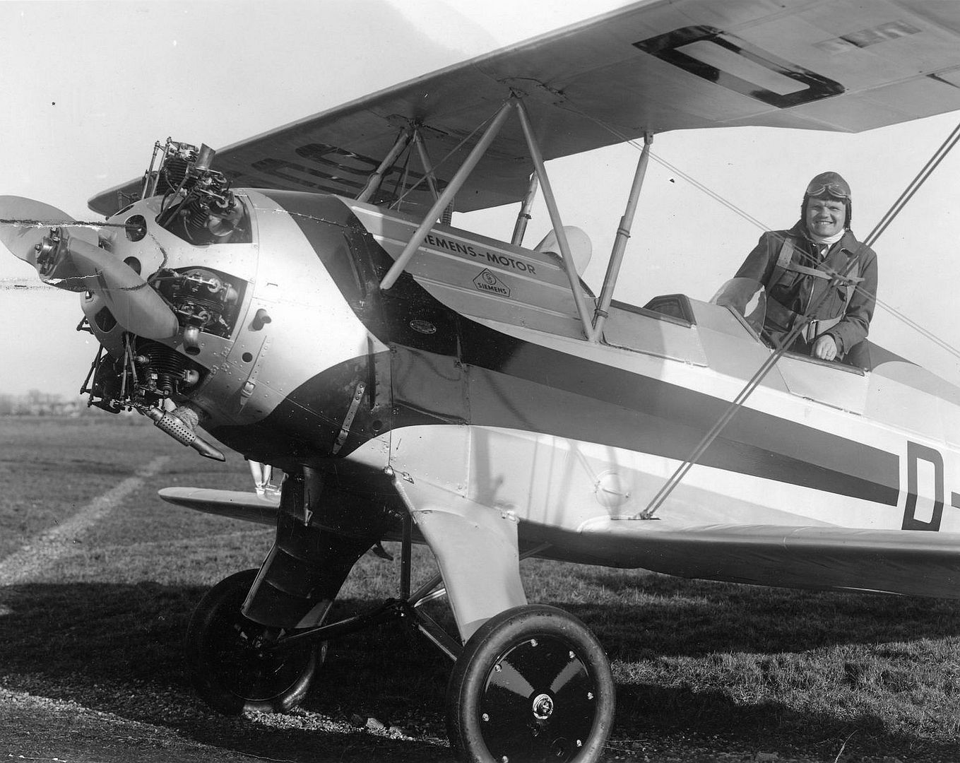 033f1d367182 033f1d367182