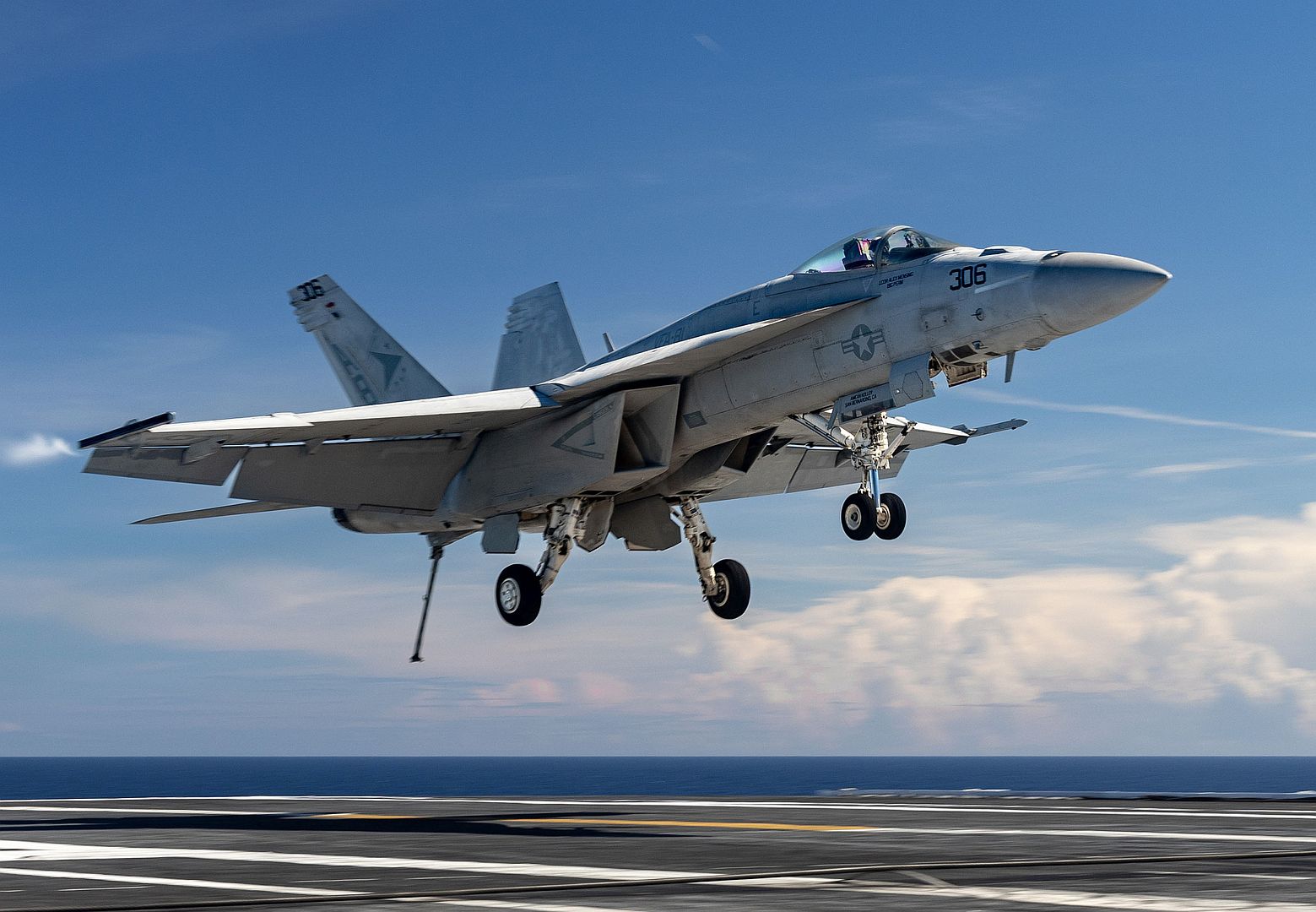 9529adb6596b 9529adb6596b