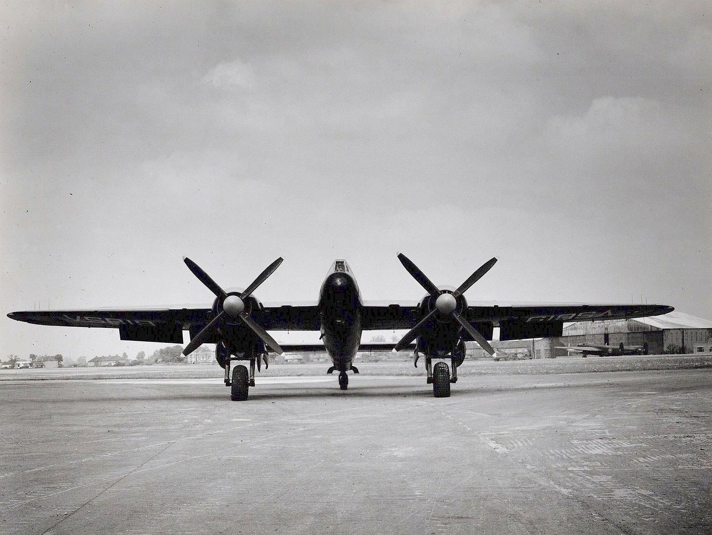 A0688f8b4fba A0688f8b4fba