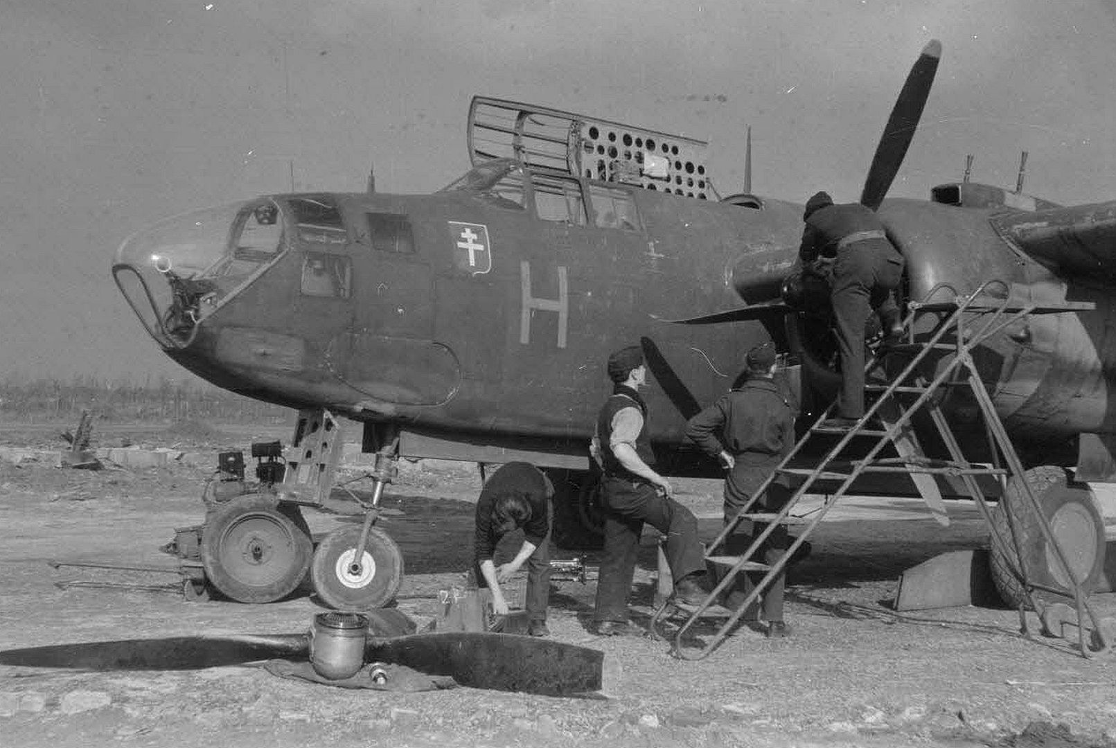 68705c61423e 68705c61423e