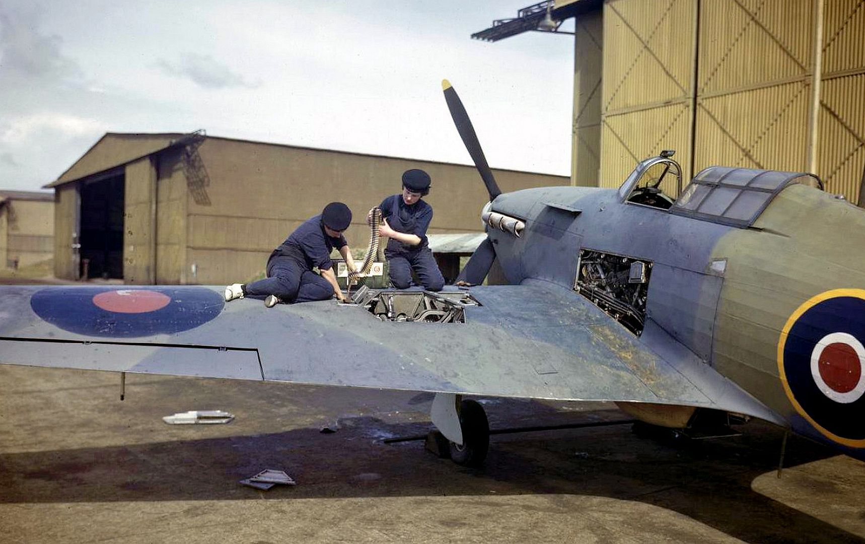 B926ab52b61e B926ab52b61e