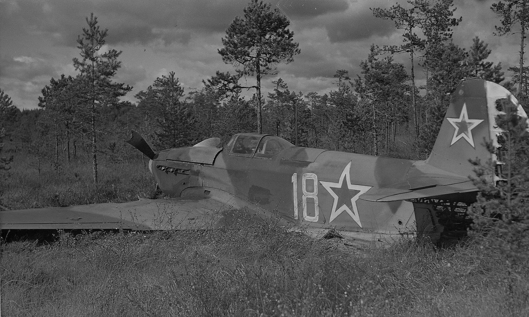 866071648baa 866071648baa