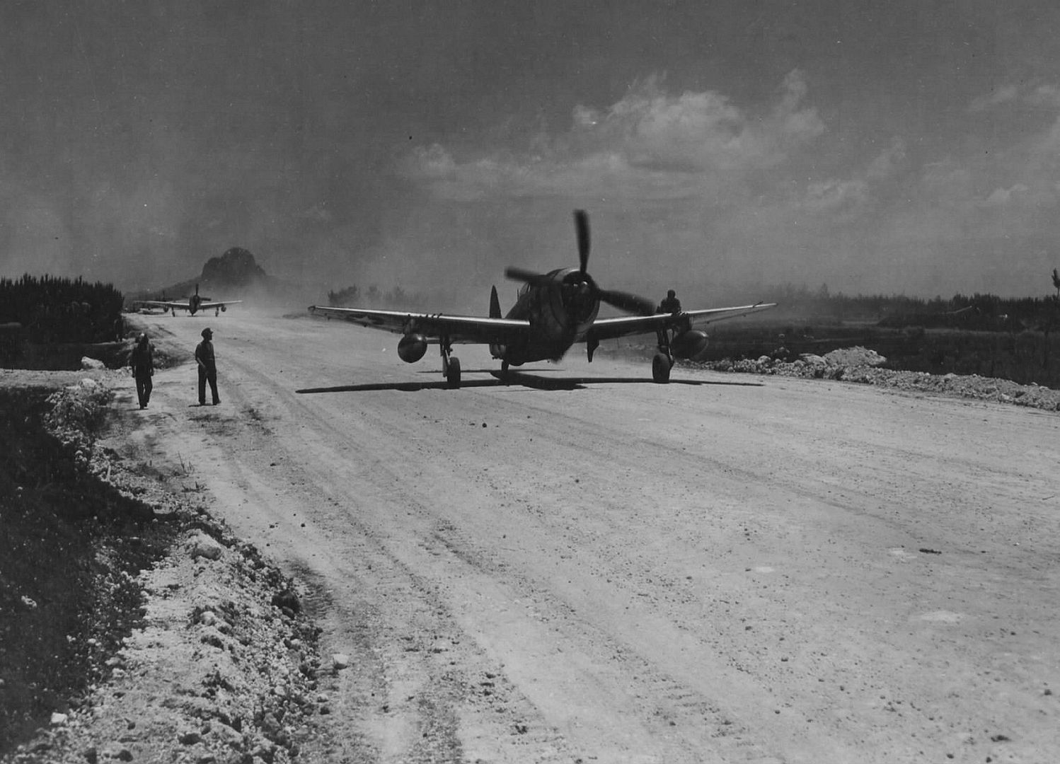 A7022b90276e A7022b90276e