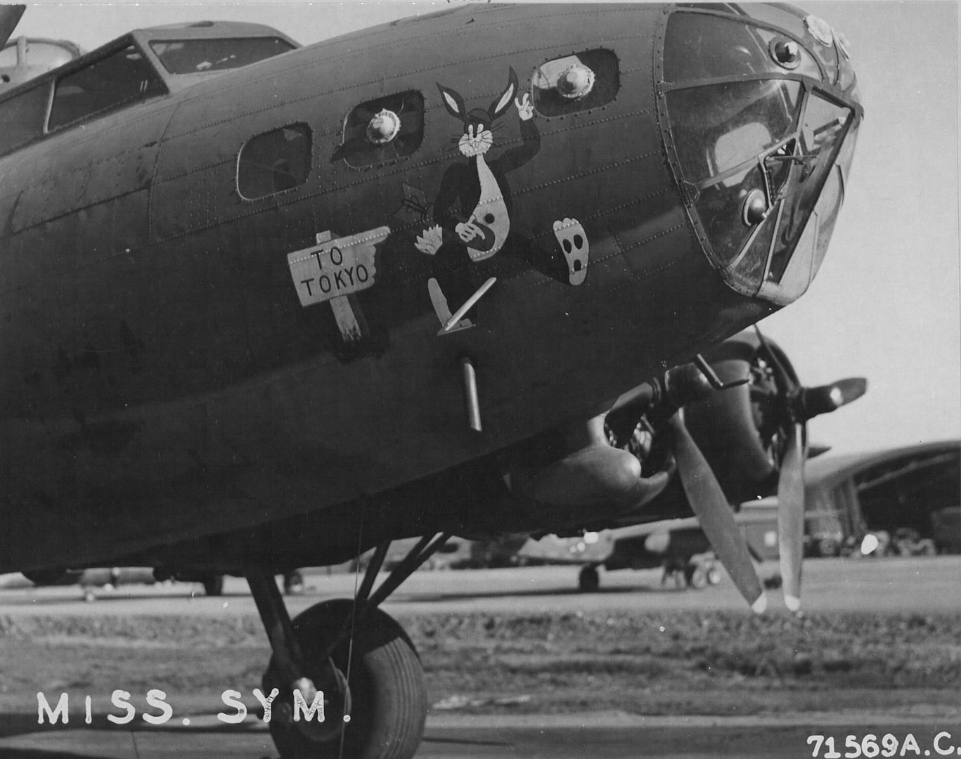 4cf48632c797 4cf48632c797